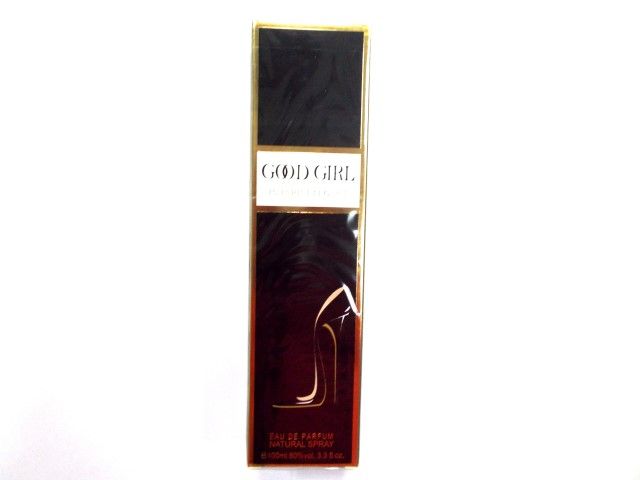PARFEM 100ML 6985 2