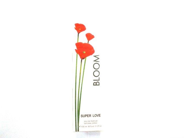 PARFEM 100ML 6850 1