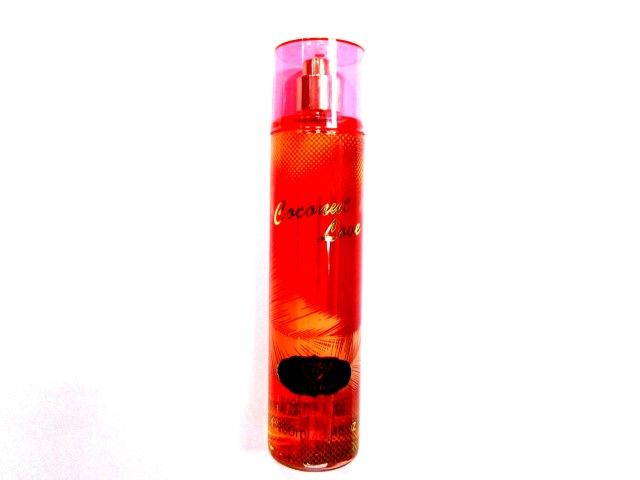 PARFIMISANI SPREJ ZA TELO EBC7026 250ML 1