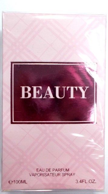PARFEM 100ML EBC1066 3