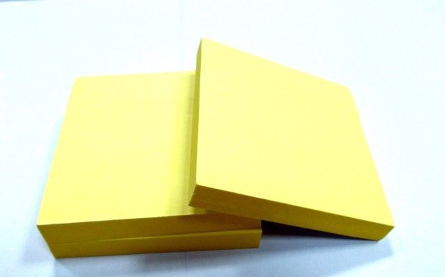 BLOKCIC SAMOLEPLJIVI CY0654 1
