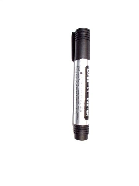 MARKER (10/1) 200 2