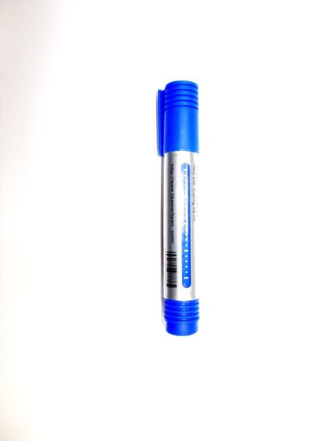MARKER (10/1) 200 3