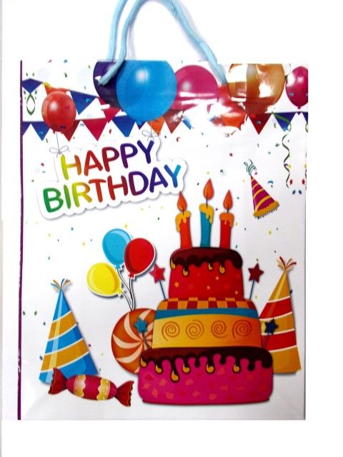 KESE SREDNJE B.ZA STAMPU 200024,6283050,D.M. 1