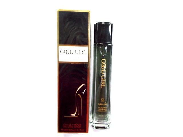 PARFEM 100ML 6985 1