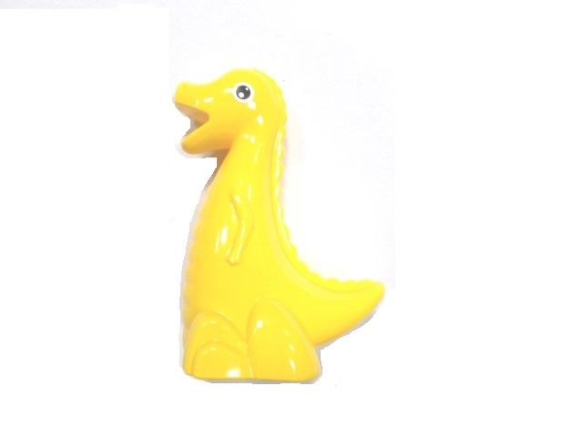 REZAC DIY-8188 30203 DINO 1