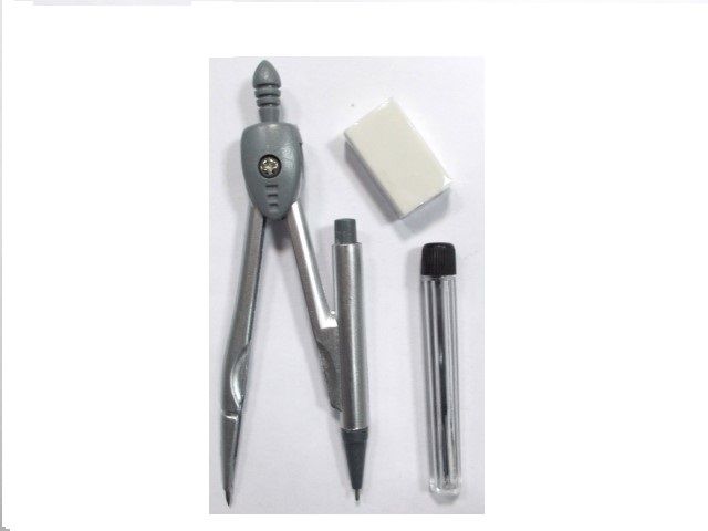 SESTAR METALNI 8001 CTD 1
