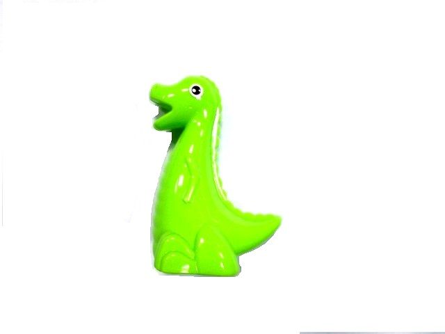 REZAC DIY-8188 30203 DINO 3