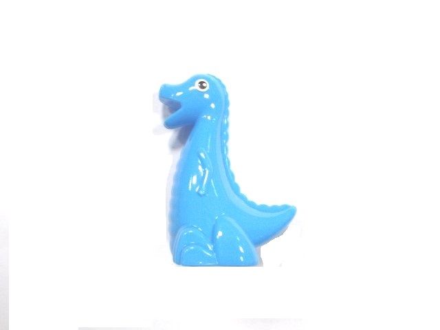 REZAC DIY-8188 30203 DINO 2