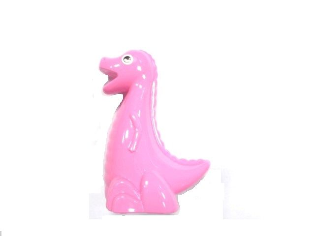 REZAC DIY-8188 30203 DINO 4
