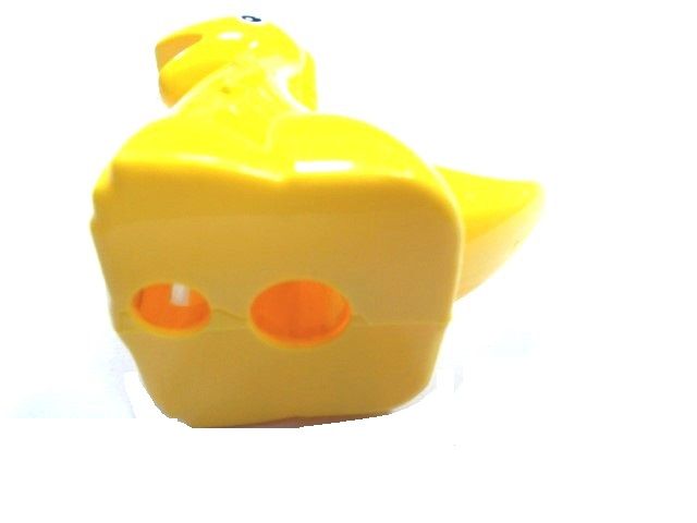 REZAC DIY-8188 30203 DINO 5
