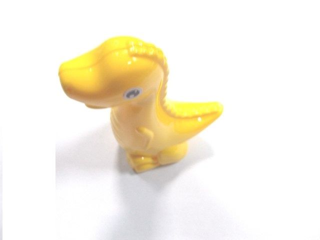 REZAC DIY-8188 30203 DINO 6