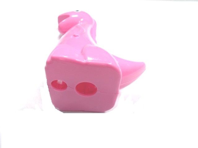 REZAC DIY-8188 30203 DINO 7