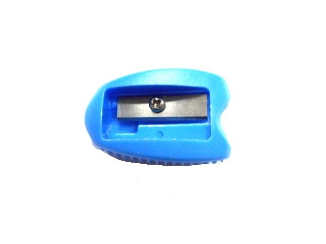 REZC PVC  TR002,TR004 4