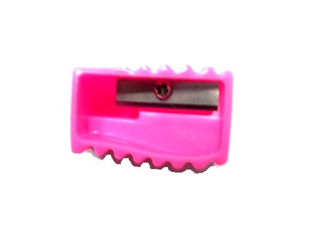 REZC PVC  TR002,TR004 6