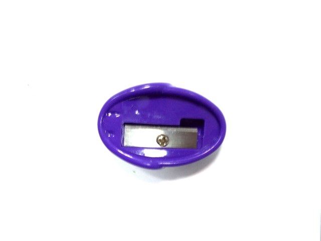 REZC PVC  TR002,TR004 7