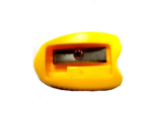 REZC PVC  TR002,TR004 8