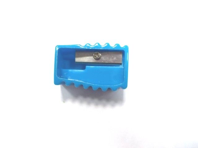 REZC PVC  TR002,TR004 5