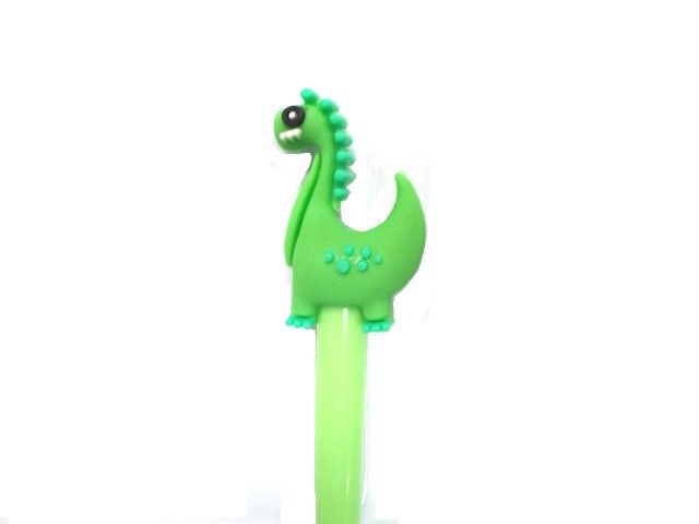 GEL OLOVKA 7069 DINOSAURUSI 6
