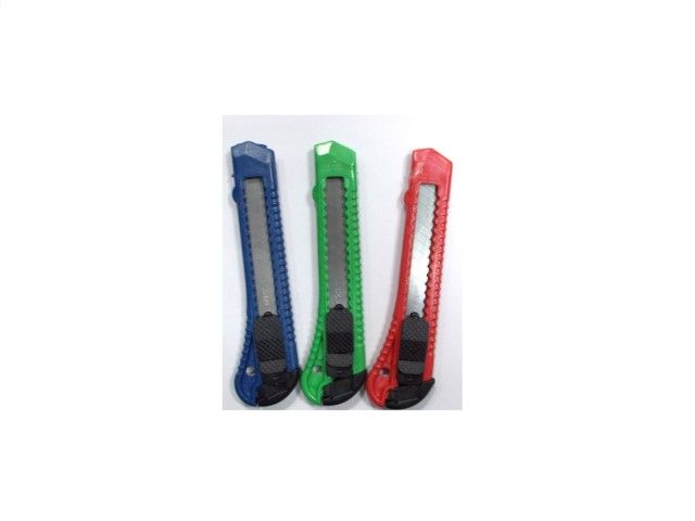 SKALPEL 6025 2
