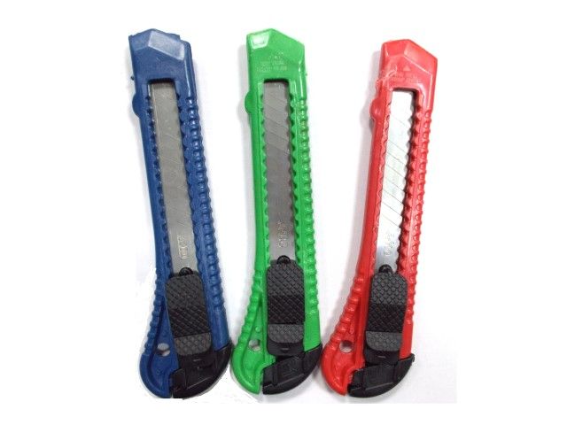 SKALPEL 6025 3