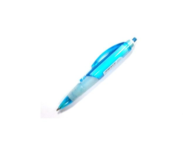 TEHNICKA OLOVKA S-056 2