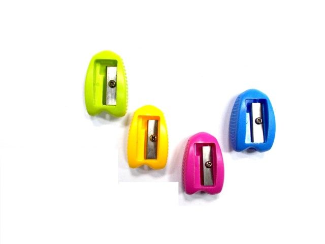 REZC PVC  TR002,TR004 2