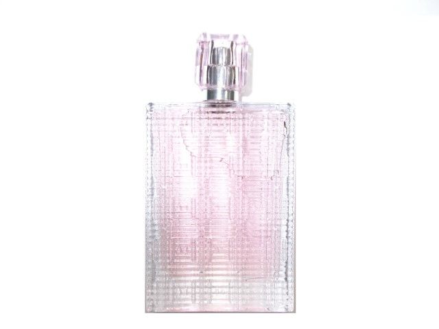 PARFEM 100ML EBC1066 2