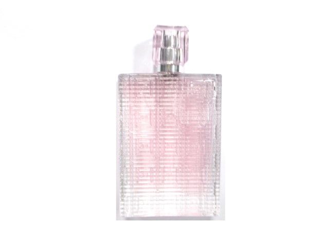 PARFEM 100ML EBC1066 1