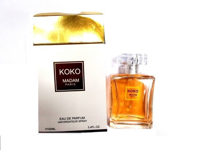 PARFEM 100ML EBC1063 1