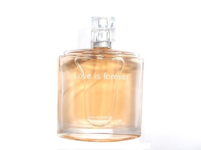 PARFEM 100ML EBC1048 1
