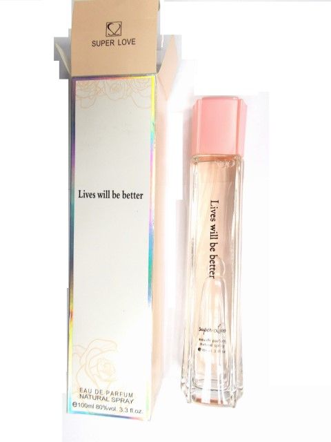 PARFEM 100ML 6987 2
