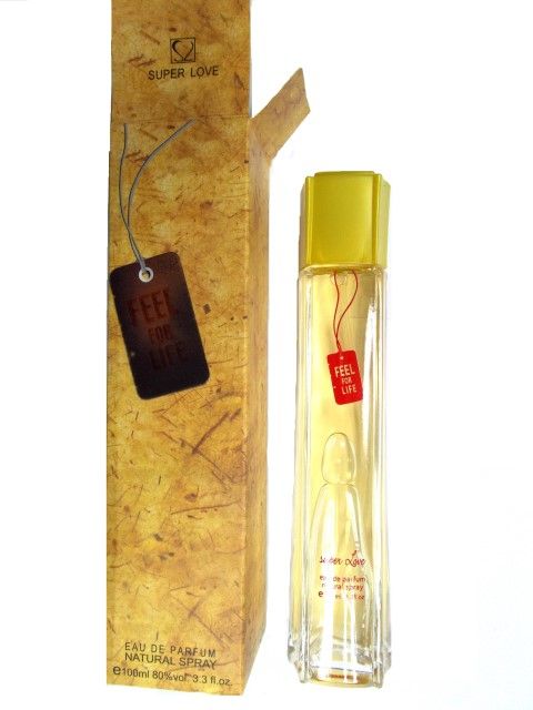 PARFEM 100ML 6988 1