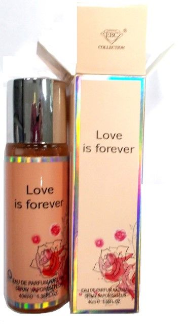 PARFEM 40ML EBC1048HD 3