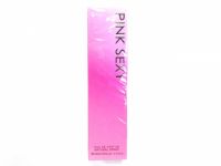 PARFEM 100ML 6940