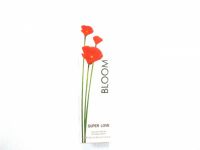 PARFEM 100ML 6850
