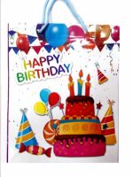 KESE SREDNJE B.ZA STAMPU 200024,6283050,D.M.