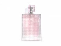 PARFEM 100ML EBC1066