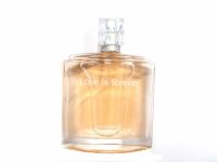 PARFEM 100ML EBC1048