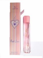 PARFEM 100ML 6984